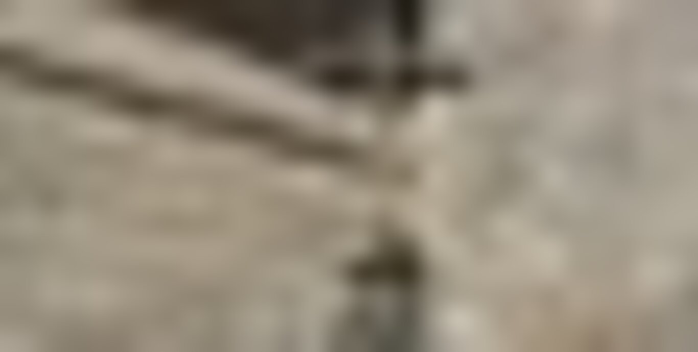 tiny_thumb_cruzeiro_da_senhora_da_guia_4165