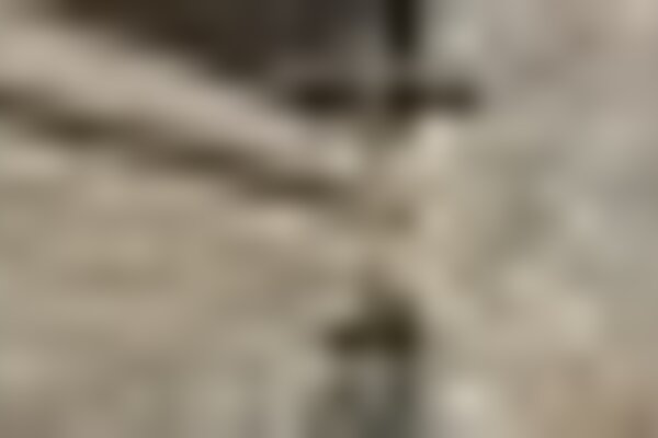 tiny_thumb_cruzeiro_da_senhora_da_guia_4165