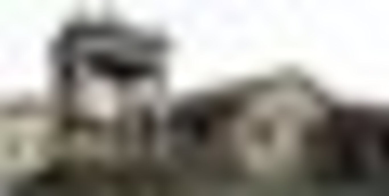 tiny_thumb_padrao_s_lazaro_17c2486