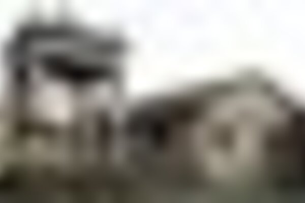 tiny_thumb_padrao_s_lazaro_17c2486