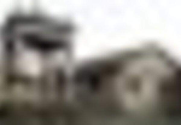 tiny_thumb_padrao_s_lazaro_17c2486