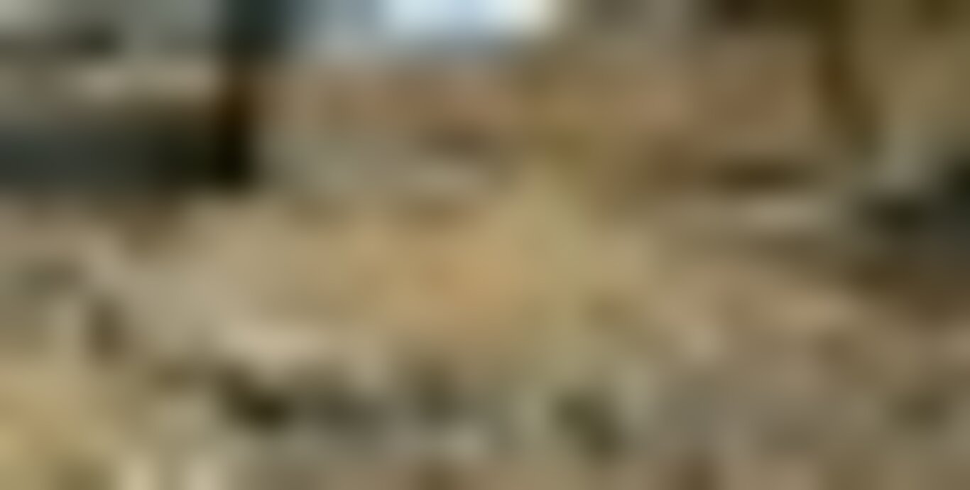 tiny_thumb_castro_sabroso_2656
