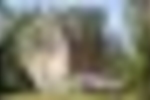 tiny_thumb_taipas_ara_trajano_2092