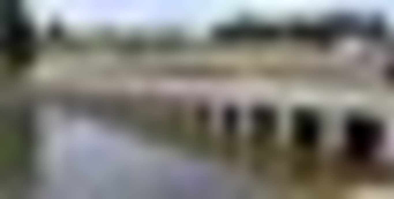 tiny_thumb_ponte_medieval_taipas