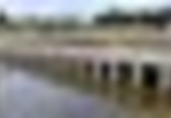 tiny_thumb_ponte_medieval_taipas