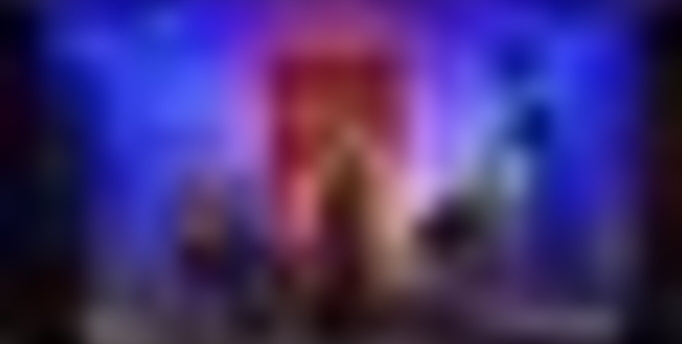 tiny_thumb_centenario_amalia_rodriges