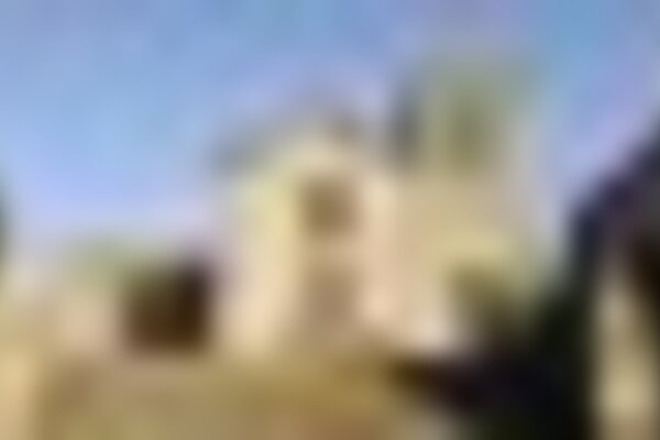 tiny_thumb_igreja_s_torcato_2987
