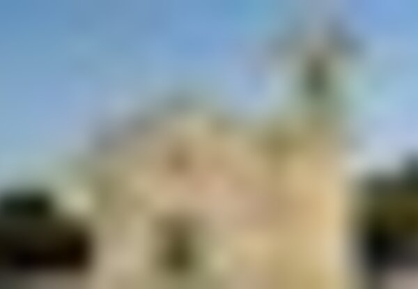 tiny_thumb_ig_smarti_candoso_9822