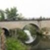 thumb_ponte_de_serves_15c3716