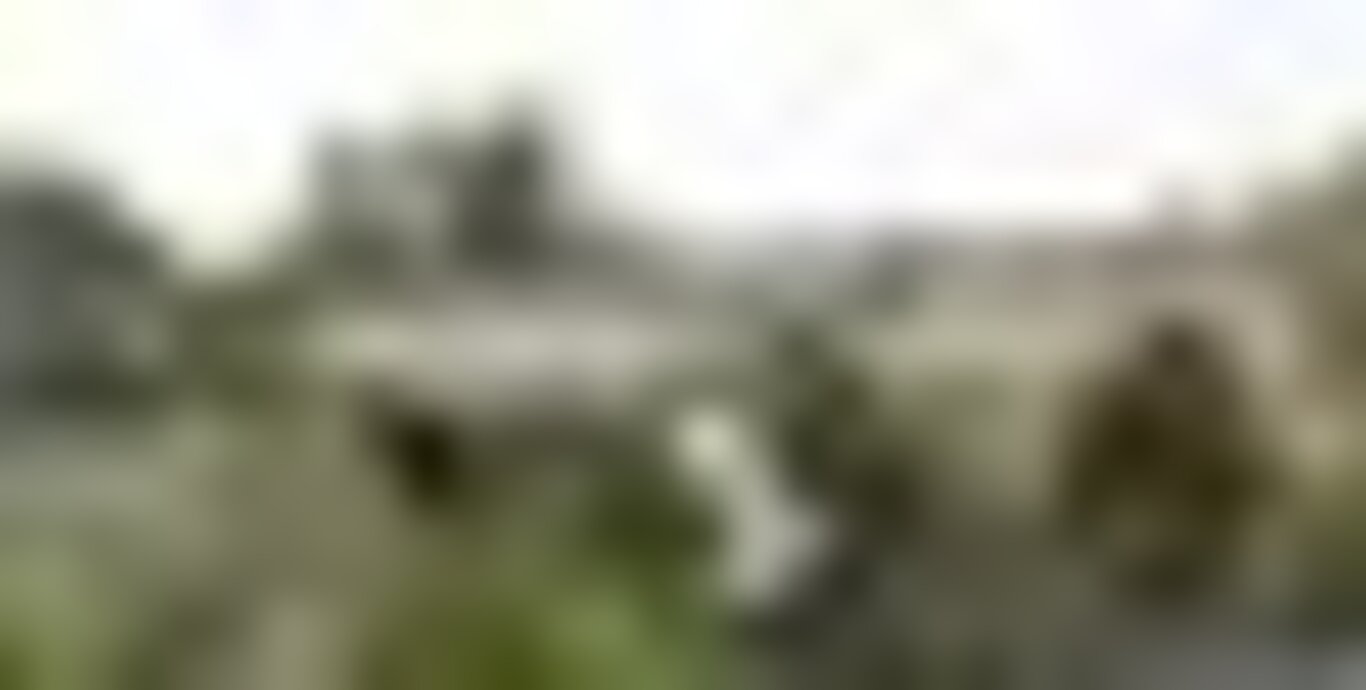 tiny_thumb_ponte_de_serves_15c3716