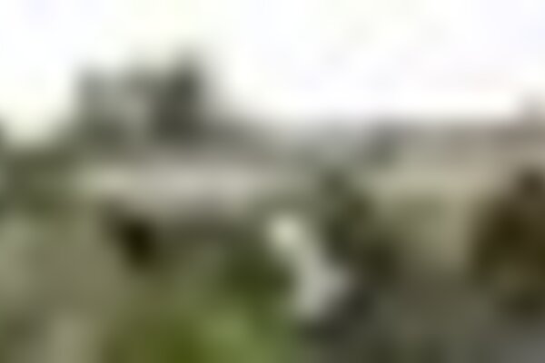 tiny_thumb_ponte_de_serves_15c3716