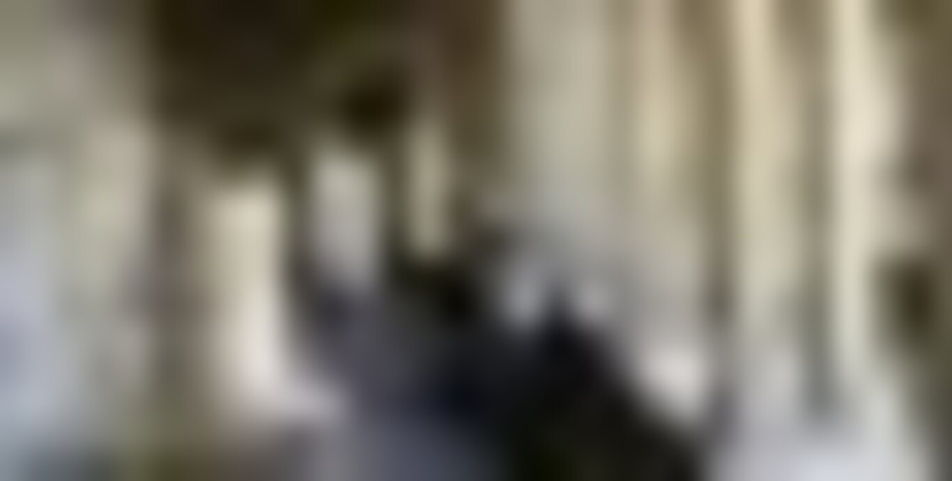 tiny_thumb_marcos_miliarios_4488
