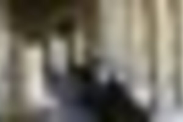 tiny_thumb_marcos_miliarios_4488