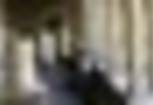 tiny_thumb_marcos_miliarios_4488