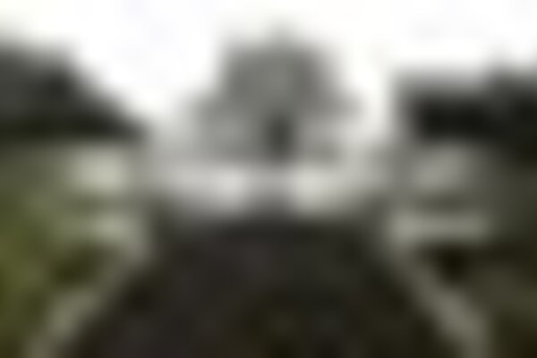 tiny_thumb_falperra_17c2558