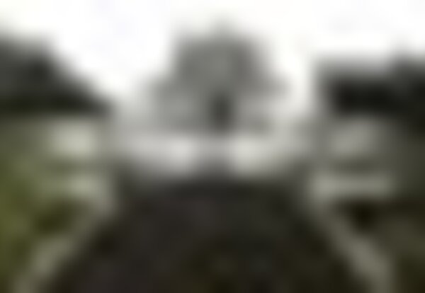 tiny_thumb_falperra_17c2558