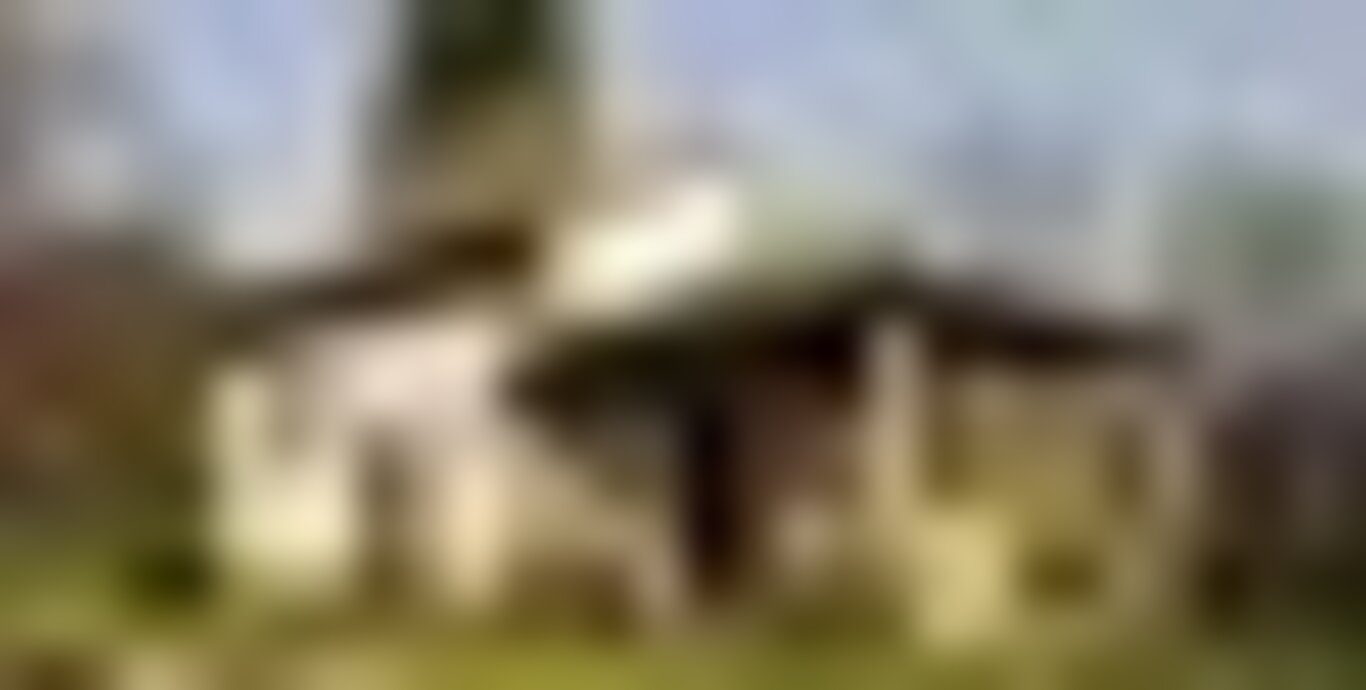 tiny_thumb_capela_sta_cruz_1839