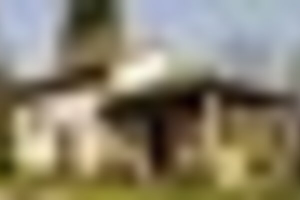 tiny_thumb_capela_sta_cruz_1839