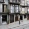 thumb_rua_d_joao_7146