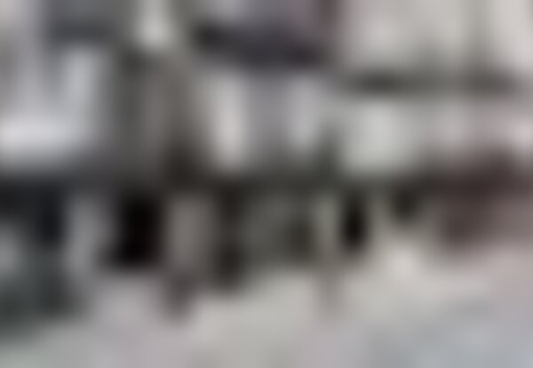 tiny_thumb_rua_d_joao_7146