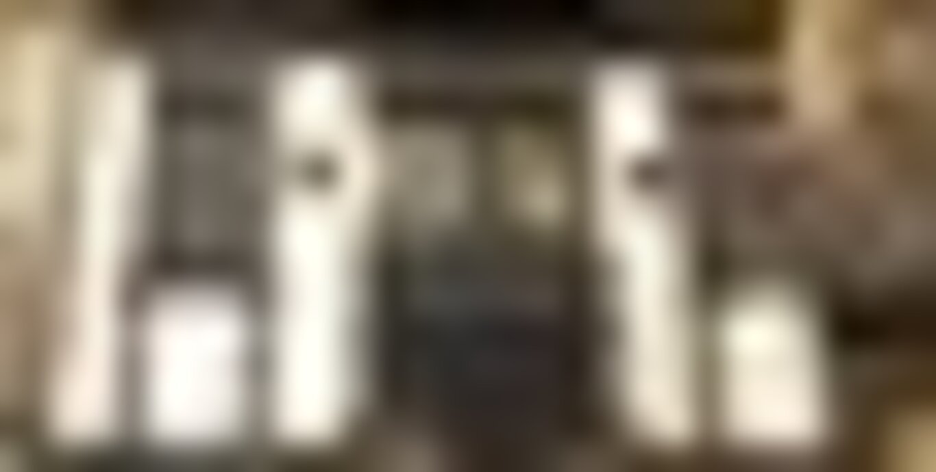tiny_thumb_gtl_1194