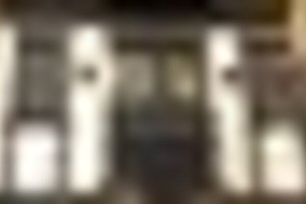 tiny_thumb_gtl_1194