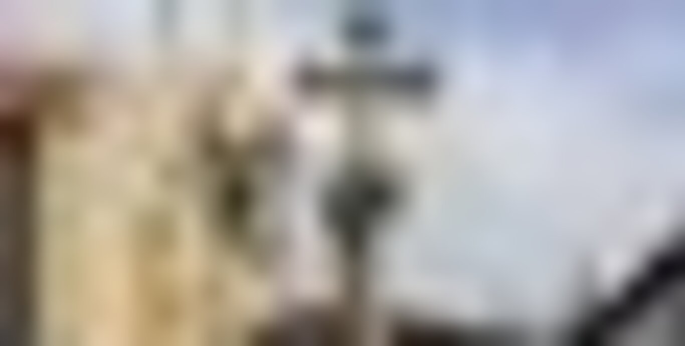 tiny_thumb_cruzeiro_igreja_s_francisco_9852