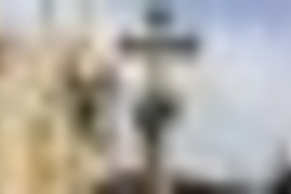 tiny_thumb_cruzeiro_igreja_s_francisco_9852
