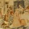 thumb_frescos_s_francisco_17c1305