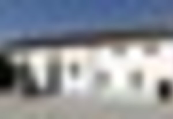 tiny_thumb_igreja_convento_capuchinhos