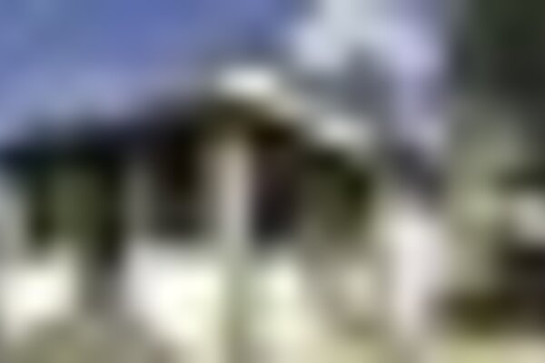 tiny_thumb_capela_ns_conceicao