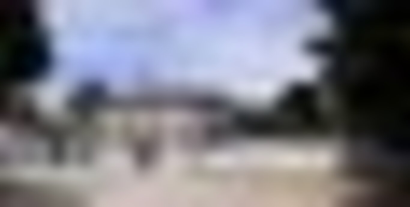 tiny_thumb_casa_de_caneiros_15c2597