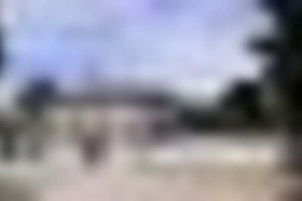 tiny_thumb_casa_de_caneiros_15c2597