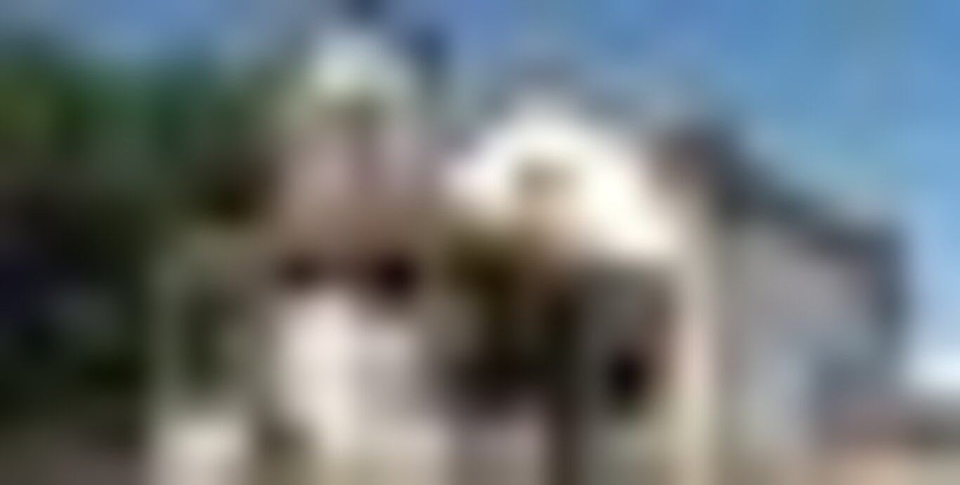 tiny_thumb_capela_ss_lourenco_9741