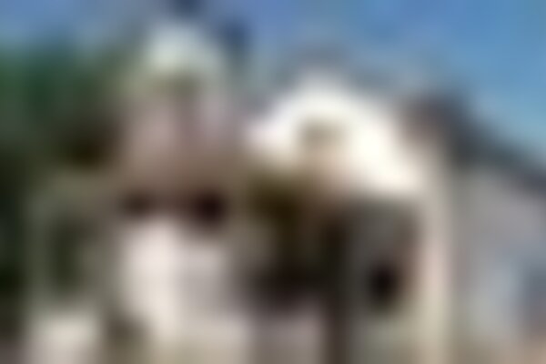 tiny_thumb_capela_ss_lourenco_9741