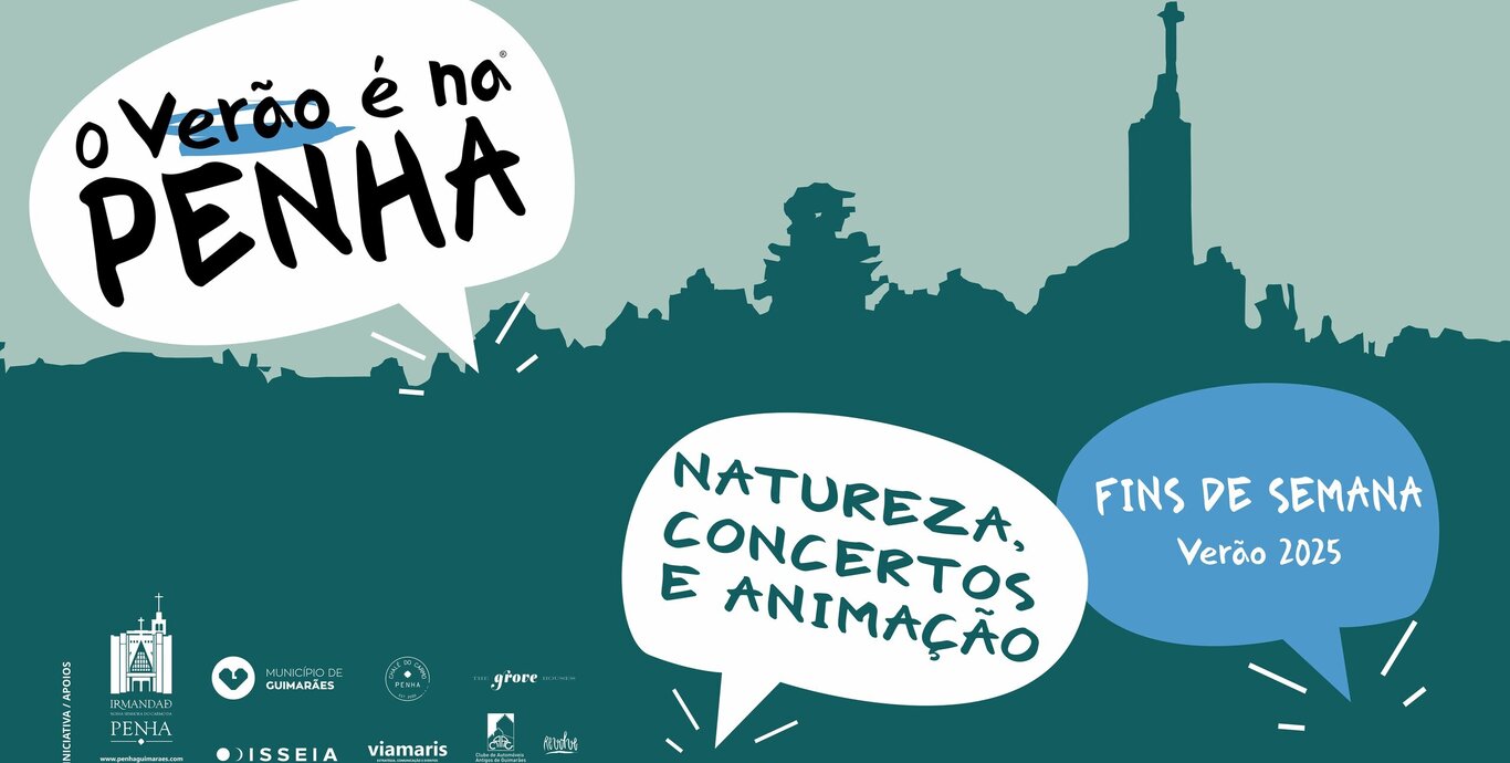 veraopenha2025