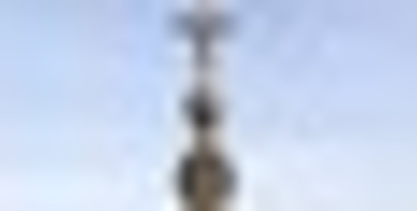 tiny_thumb_cruzeiro_souto_s_salvador_3267