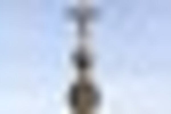 tiny_thumb_cruzeiro_souto_s_salvador_3267