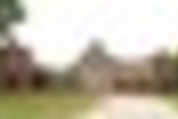 tiny_thumb_casa_sezim_6595