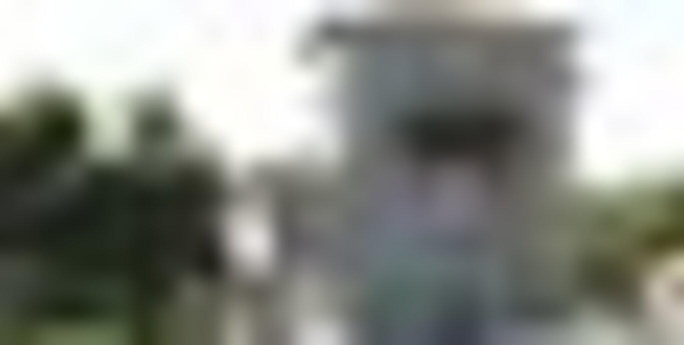 tiny_thumb_casa_raul_brandao_9851