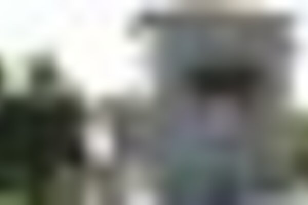 tiny_thumb_casa_raul_brandao_9851