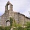 thumb_igreja_velha_tabuadelo_2727
