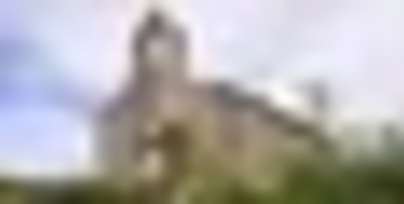 tiny_thumb_igreja_velha_tabuadelo_2727