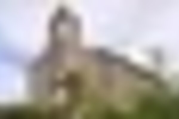 tiny_thumb_igreja_velha_tabuadelo_2727