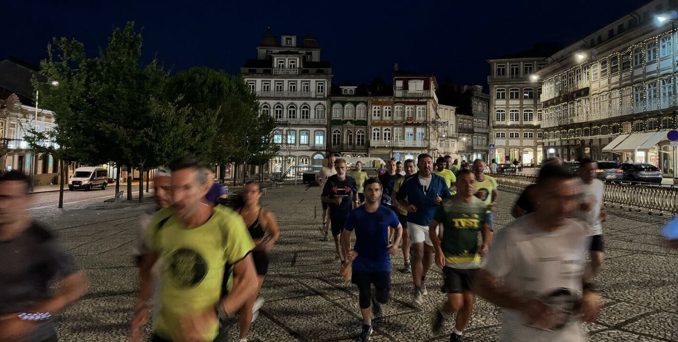 corre_corre_2