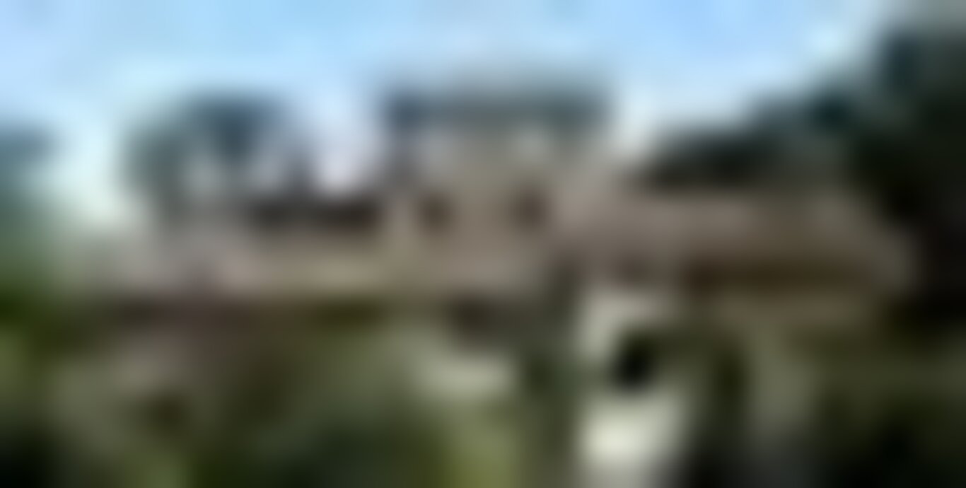 tiny_thumb_paco_s_cipriano_9590