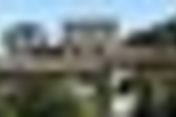 tiny_thumb_paco_s_cipriano_9590