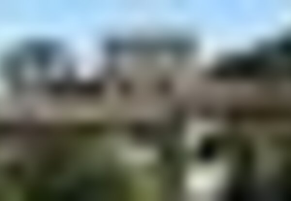 tiny_thumb_paco_s_cipriano_9590