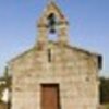 thumb_capela_s_joao_calvos_lordelo_3776