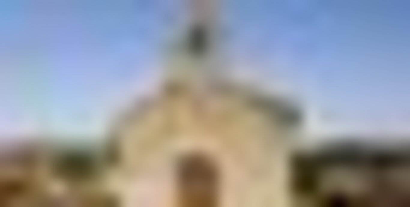 tiny_thumb_capela_s_joao_calvos_lordelo_3776